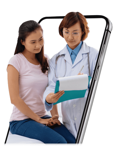 consult-your-doctor-online